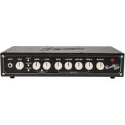 RUMBLE 500 HD V3 100V JP DSヘッド [ベースアンプ]
