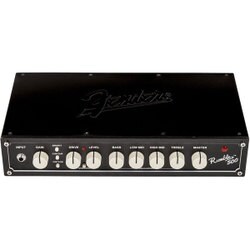 ヨドバシ.com - FENDER フェンダー RUMBLE 500 HD V3 100V JP DS