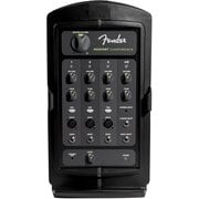ポータブルPAシステム PASSPORT CONFERENCE, 175Watts, 100V JP