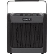 ポータブルPA Passport Mini 100V JPN