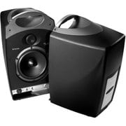 ポータブルPAシステム Passport Studio 100V JPN