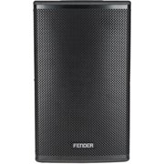 パワードスピーカー F-12BT 12" 2-WAY 100-240V UNIV