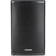 パワードスピーカー F-15BT 15" 2-WAY 100-240V UNIV