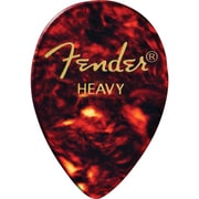 ピック 358 SHELL Heavy 12枚入り
