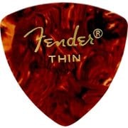 ピック 346 Shape Pick Pack Shell Thin 12枚入り