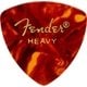 ピック 12枚セット 346 PICK PACK（12） SHELL HEAVY