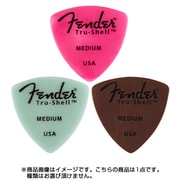 ピック TRU-SHELL 346 PICK MEDIUM