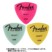 ピック TRU-SHELL 346 PICK HEAVY