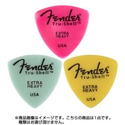 ピック TRU-SHELL 346 PICK EXTRA HEAVY