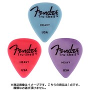 ピック TRU-SHELL 351 PICK HEAVY