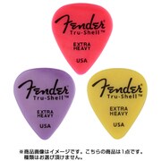 ピック TRU-SHELL 351 PICK EXTRA HEAVY