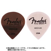 ピック TRU-SHELL 551 PICK MEDIUM