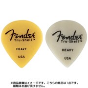ピック TRU-SHELL 551 PICK HEAVY