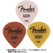 ピック TRU-SHELL 551 PICK EXTRA HEAVY