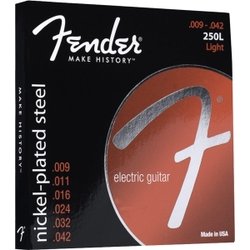 Fender 250L 弦 フェンダーロゴ入り野球ボール Fender 250L 弦 フェンダーロゴ入り野球ボール - メルカリ