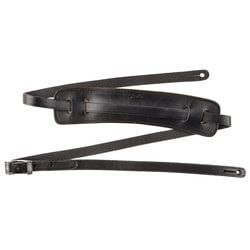 ストラップ STRAP,SUPER DLX VINT.STYLE BLK