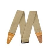ストラップ 2" VINTAGE TWEED STRAP