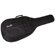 クラシックギターバッグ URBAN CLASSICAL GUITAR BAG