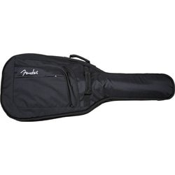 ヨドバシ.com - FENDER フェンダー ベースギグバッグ URBAN BASS