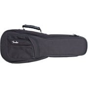 ウクレレコンサート用バッグ FENDER URBAN CONCERT UKE BAG