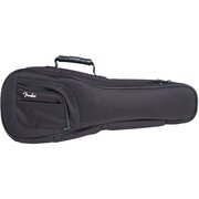 ウクレレテナー用バッグ FENDER URBAN TENOR UKE BAG