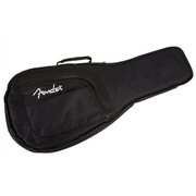 マンドリンバッグ URBAN ACOUSTIC MANDOLIN BAG