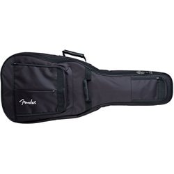 Tele bag discount