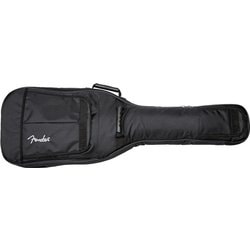 Fender metro 2024 bass gig bag