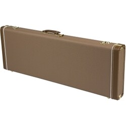 Fender TLAC-100 フェンダーハードケース付 Fender TLAC-100 フェンダーハードケース付 - メルカリ