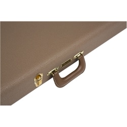 ヨドバシ.com - FENDER フェンダー ギター用 ハードケース CASE