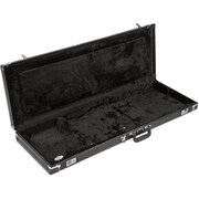 ハードケース CASE,STD JAG/JMSTR BLK KANBAN