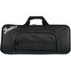 ペダルボードバッグ FENDER PEDAL BOARD BAG