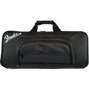 ペダルボードバッグ FENDER PEDAL BOARD BAG