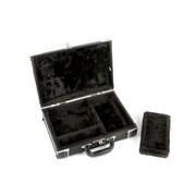 ハーモニカケース HARMONICA CASE - BLK