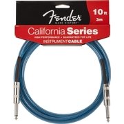 ケーブル 10' CA INST CABLE LPB シールド