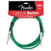 ケーブル 10' CA INST CABLE SFG シールド
