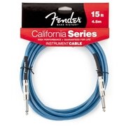 ケーブル 15' CA INST CABLE LPB シールド