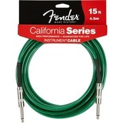 ケーブル 15' CA INST CABLE SFG シールド