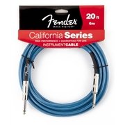 ケーブル 20' CA INST CABLE LPB シールド