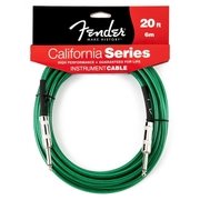 ケーブル 20' CA INST CABLE SFG シールド