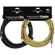 ケーブル C. SHOP 5' INST CABLE TWD