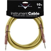 ケーブル C. SHOP 10' INST CABLE TWD