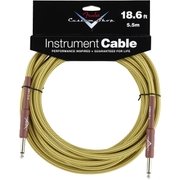 ケーブル C. SHOP 18.6' INST CBL TWD