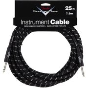 ケーブル C. SHOP 25' INST CBL BTWD