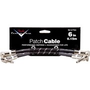 ケーブル C. SHOP 6" CABLE BTWD 2PACK