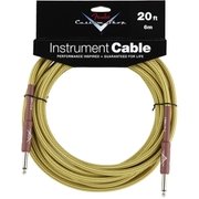 ケーブル C. SHOP 20' INST CABLE TWD シールド
