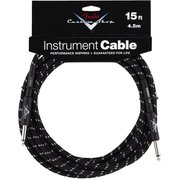 ケーブル C. SHOP 15' INST CABLE BTWD シールド