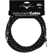 ケーブル C. SHOP 20' INST CABLE BTWD シールド