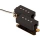 ピックアップ PU, Original P Bass