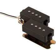 ピックアップ PU, Original P Bass